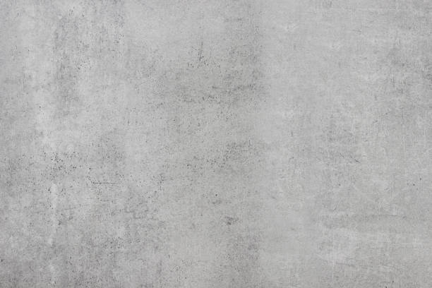 Trusted AR Concrete contractor Experts