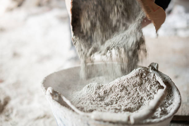 Best Concrete Flooring Contractor  in Hamburg, AR
