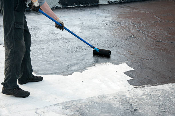 Why Trust Our Certified Concrete Contractors for Your Project Needs in AR?